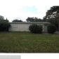 5988 Winfield Blvd, Pompano Beach, FL 33063 ID:1023633