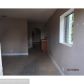 5988 Winfield Blvd, Pompano Beach, FL 33063 ID:1023634