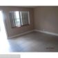 5988 Winfield Blvd, Pompano Beach, FL 33063 ID:1023635