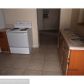 5988 Winfield Blvd, Pompano Beach, FL 33063 ID:1023636