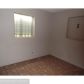 5988 Winfield Blvd, Pompano Beach, FL 33063 ID:1023639