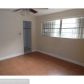 5988 Winfield Blvd, Pompano Beach, FL 33063 ID:1023642