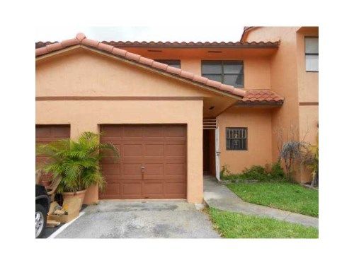 2765 W 64 PL # 104-16, Hialeah, FL 33016