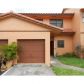 2765 W 64 PL # 104-16, Hialeah, FL 33016 ID:5886235