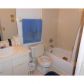 2765 W 64 PL # 104-16, Hialeah, FL 33016 ID:5886236