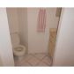 2765 W 64 PL # 104-16, Hialeah, FL 33016 ID:5886237