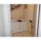 2765 W 64 PL # 104-16, Hialeah, FL 33016 ID:5886238