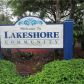 1211 S INDEPENDENCE DR # 1211H, Homestead, FL 33034 ID:5915785