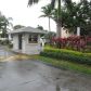 1211 S INDEPENDENCE DR # 1211H, Homestead, FL 33034 ID:5915786