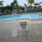 1211 S INDEPENDENCE DR # 1211H, Homestead, FL 33034 ID:5915788