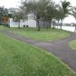 1211 S INDEPENDENCE DR # 1211H, Homestead, FL 33034 ID:5915789