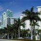 3801 S OCEAN DR # PH16X, Hollywood, FL 33019 ID:125149