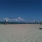 3801 S OCEAN DR # PH16X, Hollywood, FL 33019 ID:125151