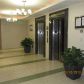 3801 S OCEAN DR # PH16X, Hollywood, FL 33019 ID:125153