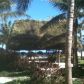 3801 S OCEAN DR # PH16X, Hollywood, FL 33019 ID:125155