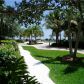 3801 S OCEAN DR # PH16X, Hollywood, FL 33019 ID:125157