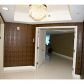 2711 S OCEAN DR # 2803, Hollywood, FL 33019 ID:252592