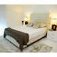 2711 S OCEAN DR # 2803, Hollywood, FL 33019 ID:252600