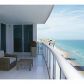 2711 S OCEAN DR # 2803, Hollywood, FL 33019 ID:252593