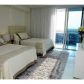 2711 S OCEAN DR # 2803, Hollywood, FL 33019 ID:252601