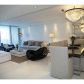 2711 S OCEAN DR # 2803, Hollywood, FL 33019 ID:252595