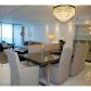 2711 S OCEAN DR # 2803, Hollywood, FL 33019 ID:252596