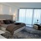 2711 S OCEAN DR # 2803, Hollywood, FL 33019 ID:252597