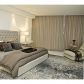 2711 S OCEAN DR # 2803, Hollywood, FL 33019 ID:252598