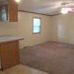 6501 Germantown Rd #294, Middletown, OH 45042 ID:436519