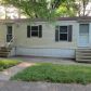 6501 Germantown Rd #294, Middletown, OH 45042 ID:436520