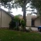 5127 WILLOWBROOK LN, Lakeland, FL 33811 ID:1055781