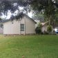 5127 WILLOWBROOK LN, Lakeland, FL 33811 ID:1055782