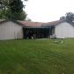 5127 WILLOWBROOK LN, Lakeland, FL 33811 ID:1055783