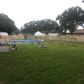 5127 WILLOWBROOK LN, Lakeland, FL 33811 ID:1055784