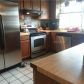 5127 WILLOWBROOK LN, Lakeland, FL 33811 ID:1055786