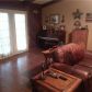 5127 WILLOWBROOK LN, Lakeland, FL 33811 ID:1055789