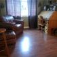 5127 WILLOWBROOK LN, Lakeland, FL 33811 ID:1055790