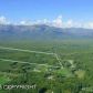 (L8B1)9075 E Alpine View Drive, Palmer, AK 99645 ID:1514340