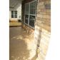 2839 Wynhaven Oaks Way, Lawrenceville, GA 30043 ID:3143946