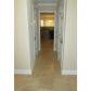 2839 Wynhaven Oaks Way, Lawrenceville, GA 30043 ID:3143948