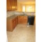 2839 Wynhaven Oaks Way, Lawrenceville, GA 30043 ID:3143949