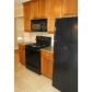 2839 Wynhaven Oaks Way, Lawrenceville, GA 30043 ID:3143950