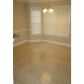 2839 Wynhaven Oaks Way, Lawrenceville, GA 30043 ID:3143952