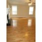 2839 Wynhaven Oaks Way, Lawrenceville, GA 30043 ID:3143953