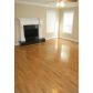 2839 Wynhaven Oaks Way, Lawrenceville, GA 30043 ID:3143954