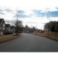 1991 Commonwealth Way, Grayson, GA 30017 ID:3958466