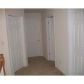 1991 Commonwealth Way, Grayson, GA 30017 ID:3958470