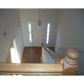 1991 Commonwealth Way, Grayson, GA 30017 ID:3958471