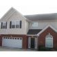 1991 Commonwealth Way, Grayson, GA 30017 ID:3958472