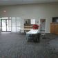 1211 S INDEPENDENCE DR # 1211H, Homestead, FL 33034 ID:5915792